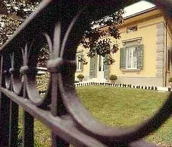Le Magnolie 3* Montecatini Terme