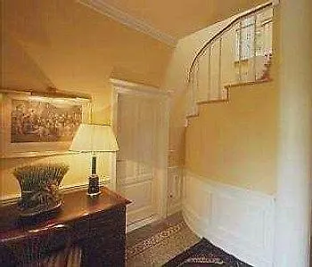 Hotel Le Magnolie