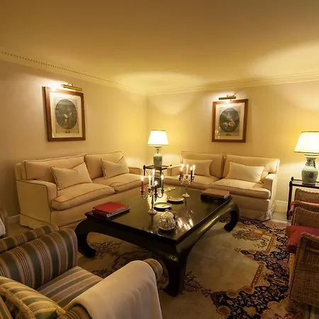 Hotel Le Magnolie 3*