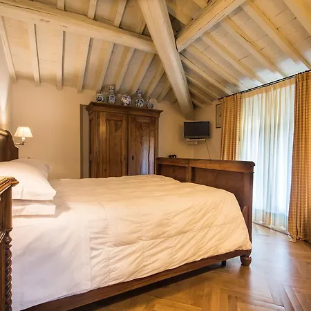 Hotel Le Magnolie 3*