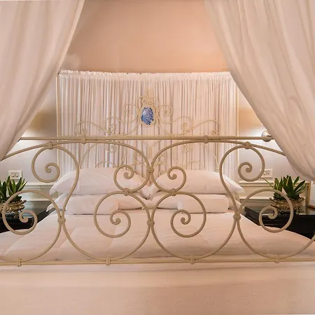 Hotel Le Magnolie 3*