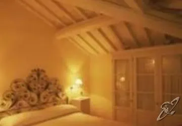 Le Magnolie Montecatini Terme