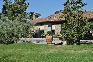 Hotel Le Magnolie 3*