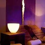 Hotel Le Magnolie Montecatini Terme