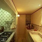 Le Magnolie Hotel