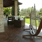 Le Magnolie Hotel Montecatini Terme